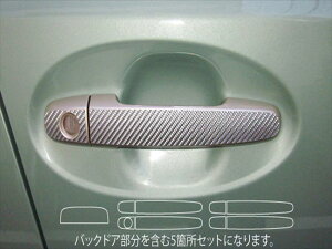 pb\ KGC/NGC30n }WJJ[{ hAmuZbg J[FubN