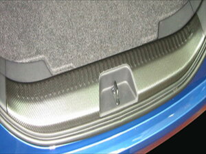 NeBX NCP/SCP100n }WJA[gU[ AJ[Snb` J[FubN