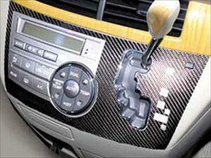 GXeB} ACR/GSR50n }WJJ[{ Vtgpl J[FVo[