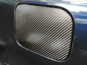 mA ZRR70n (2007.6`2010.03) }WJJ[{ t[Gbh J[FVo[