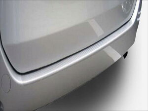 mA ZRR70n (2007.6`2010.03) }WJJ[{ J[SXebvK[h Vo[