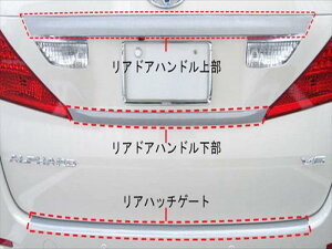 At@[h GGH/ANH 20n O (2008.5`2011.11) }WJJ[{ Anh㕔 Vo[