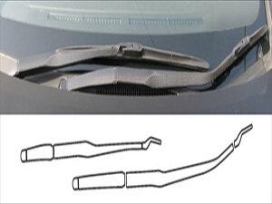 Ft@CA GGH/ANH 20n }WJJ[{ Cp[A[ Vo[