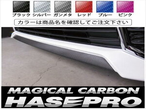 Ft@CA 30n Z }WJJ[{ tgbv J[FVo[