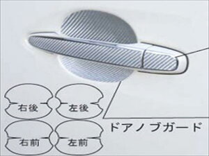 Ft@CA GGH/ANH 20n }WJJ[{ hAmuK[h O㍶E4Zbg K^