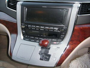 Ft@CA GGH/ANH 20n }WJA[gU[ Z^[R\[ K^