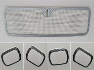 Ft@CA GGH/ANH 20n }WJA[gU[ [tXs[J[ K^