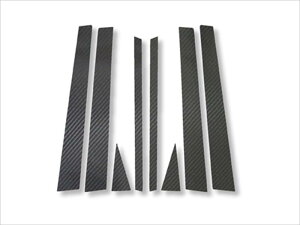 CvT ACM20n }WJJ[{ s[Zbg J[FK^