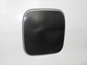 TNV[h NCP50n }WJJ[{ t[Gbh J[FK^