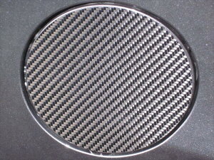 Bbc KSP/NSP/NCP 130n }WJJ[{ t[Gbh J[FK^