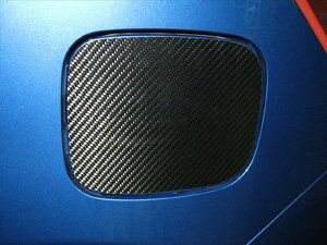 NeBX NCP/SCP100n }WJJ[{ t[Gbh J[FK^