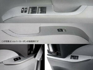 GXeB} ACR/GSR50n }WJJ[{ hAXCb`pl J[Fbh