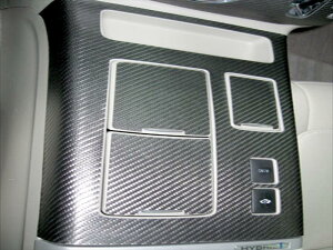 GXeB}nCubh AHR-20W 06-08 }WJA[gU[ Z^[R\[ bh