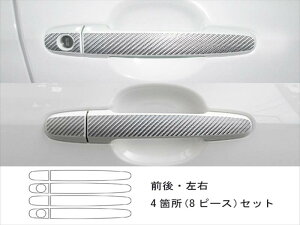 TNV[h NCP50n }WJJ[{ hAmu J[Fbh