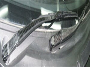 Bbc KSP/NCP/SCP90n (2005.2`2008.7) RSp }WJJ[{ Cp[A[ J[Fbh