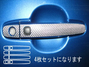 NeBX NCP/SCP100n }WJJ[{ hAmu J[Fbh