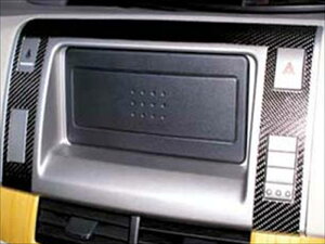 GXeB} ACR/GSR50n }WJJ[{ I[fBIpl J[Fu[