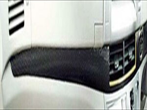 GXeB} ACR/GSR50n }WJJ[{ Ci[pl J[Fu[