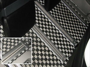 GXeB} ACR/GSR50n }WJA[gU[ V[g[K[h J[Fu[