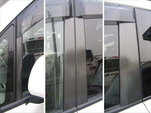 mA ZRR70n (2007.6`2010.03) }WJJ[{ s[Zbg m[}^Cv J[Fbh