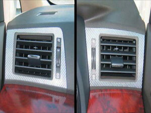 At@[h GGH/ANH 20n }WJA[gU[ GAAEgbg u[