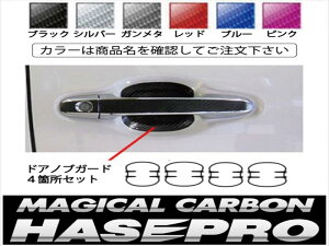 At@[h 30n }WJJ[{ hAmuK[h4s[XZbg J[Fu[