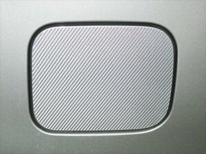 EBbV ZGE20n }WJJ[{ t[Gbh J[Fu[