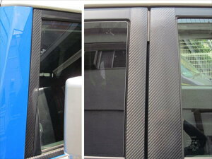 FJN[U[ GSJ15W }WJJ[{ s[Zbg J[Fbh