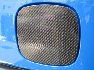 FJN[U[ GSJ15W }WJJ[{ t[Gbh J[Fu[