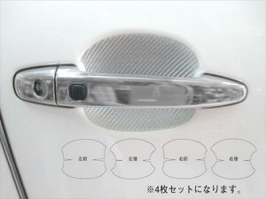 VG^ NCP80n }WJJ[{ hAmuK[h J[Fu[