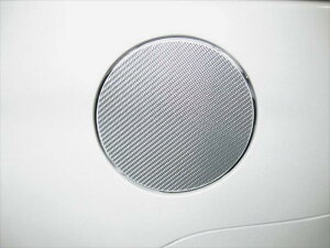 VG^ NCP80n }WJJ[{ t[Gbh J[Fbh