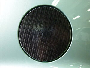 pb\ KGC/NGC30n }WJJ[{ t[Gbh J[Fu[