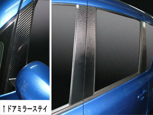 NeBX NCP/SCP100n }WJJ[{ s[Zbg X^_[h E6s[X J[Fbh