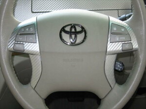 GXeB} ACR/GSR50n }WJA[gU[ XeAOXCb`pl XCb`Ȃ J[Fp[zCg