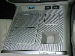 GXeB}nCubh AHR-20W 08/12` }WJJ[{ Z^[R\[ sN