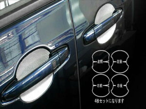 mA ZRR70n (2007.6`2010.03) }WJJ[{ hAmuK[h J[FsN