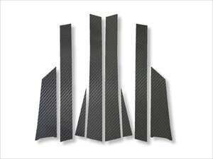 At@[h ANH/MNH10n (2002.5`2008.5) }WJJ[{ s[Zbg ʏ^Cv J[Fu[