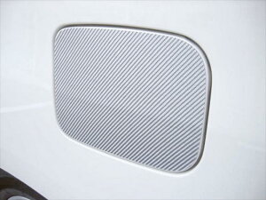 At@[h GGH/ANH 20n }WJJ[{ t[Gbh u[