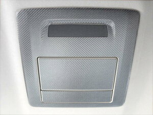 At@[h GGH/ANH 20n }WJA[gU[ ȃj^[ p[zCg