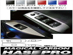 Ft@CA 30n }WJJ[{ hAXCb`pl4s[XZbg J[FsN