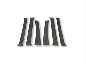 EBbV ANE/ZNE10n }WJJ[{ s[Zbg NF2005/8-2009/3 m[}^Cv J[Fu[