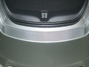 EBbV ZGE20n }WJJ[{ J[SXebvK[h J[FsN