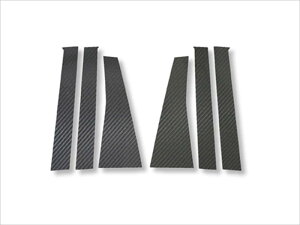 CXg NCP60n (2002.5`2007.6) }WJJ[{ s[Zbg J[Fu[