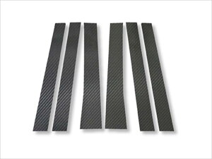 HNV[ AZR60n (2001.11`2007.5) }WJJ[{ s[Zbg J[FsN