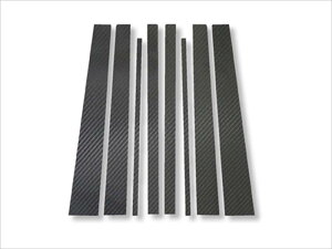 bB NCP30n (2000.2`2005.12) }WJJ[{ s[Zbg J[FsN