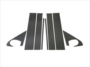 CXg ZSP/NCP110n }WJJ[{ s[Zbg J[F}bgubN