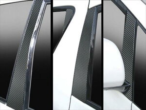 Ft@CA GGH/ANH 20n }WJJ[{ s[Zbg Б4s[X Ev 8 s[X oCU[Jbg^Cv Vo[