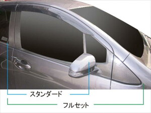 Bbc KSP/NSP/NCP 130n }WJJ[{ s[Zbg tZbg m[}Jbg^Cv J[FVo[