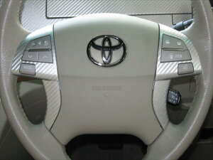 GXeB}nCubh AHR-20W 08/12` }WJA[gU[ XeAOXCb`pl I[fBIXCb`t bh