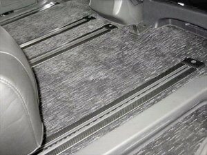 Ft@CA GGH/ANH 20n }WJA[gU[ V[g[K[h 7l GO[NeBu p[V[g bh